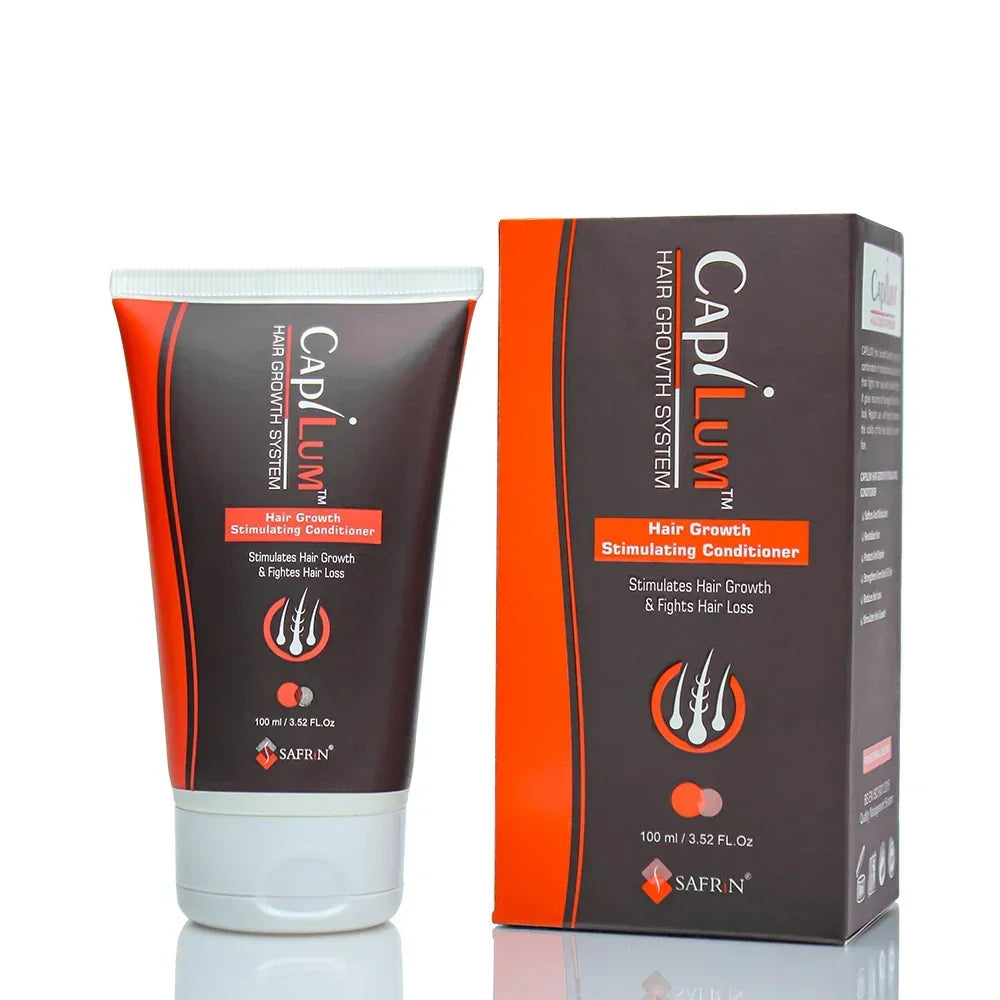 capilum-con.jpg