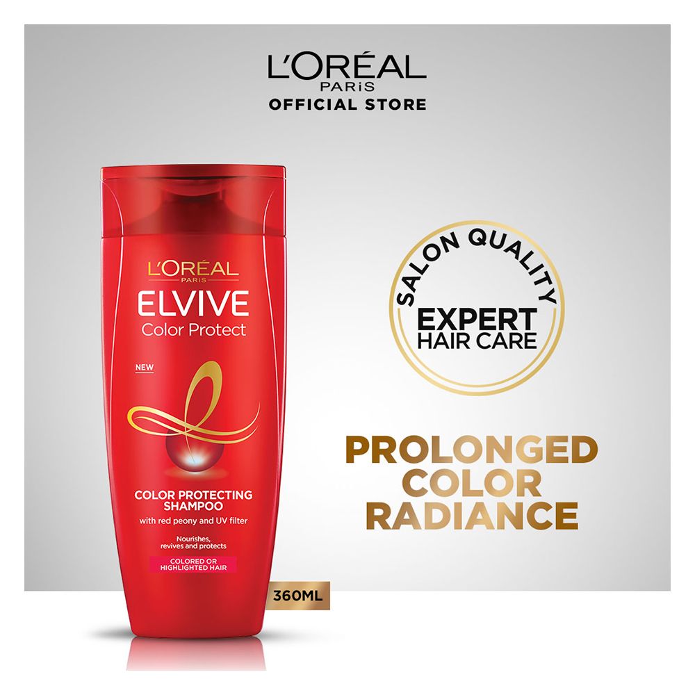colourprotectshampoo_360_1.jpg