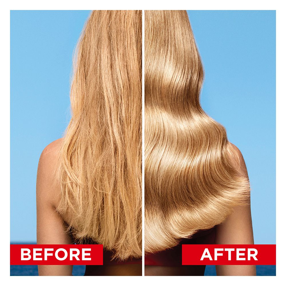 colourprotectshampooconditioner_2_3.jpg