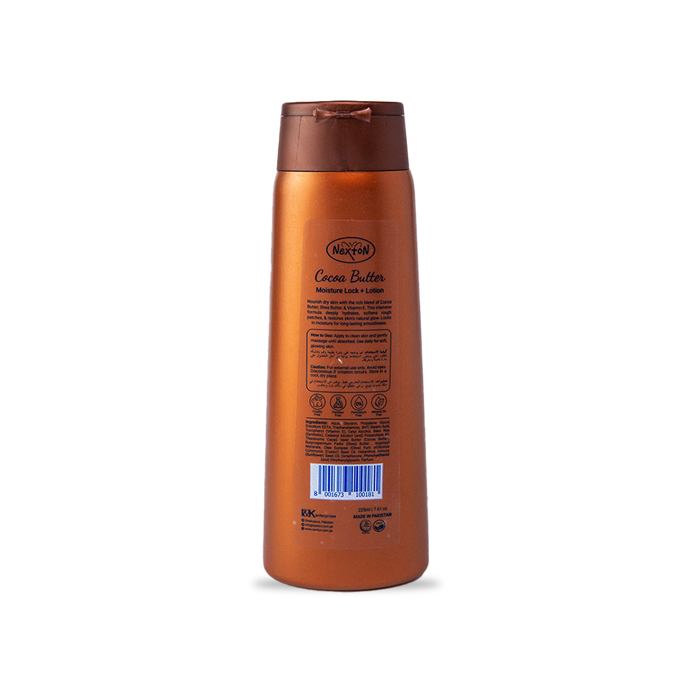 f940096ab5b25835038dec7d475c538e.png