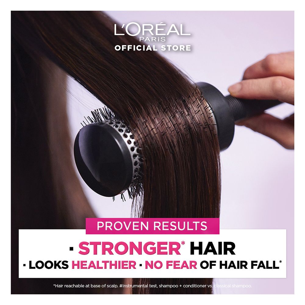 fallresist_shampoo_conditioner_3_4.jpg