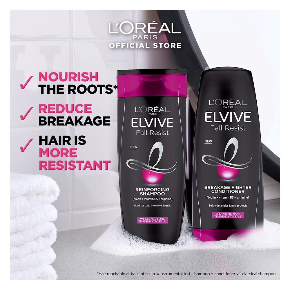 fallresist_shampoo_conditioner_4_4.jpg