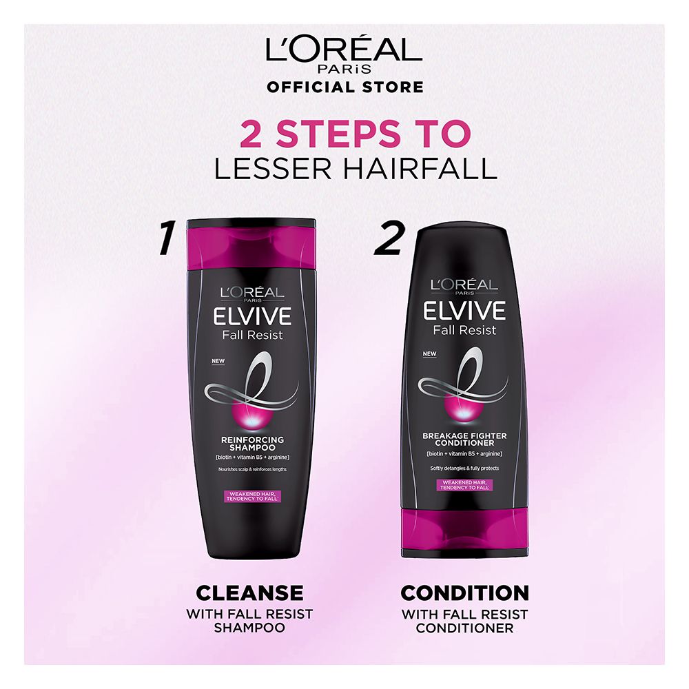 fallresist_shampoo_conditioner_5_4.jpg