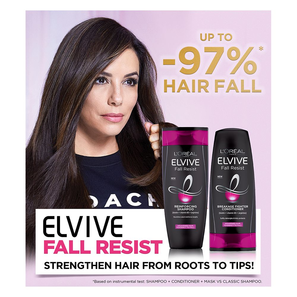 fallresist_shampoo_conditioner_6_4.jpg