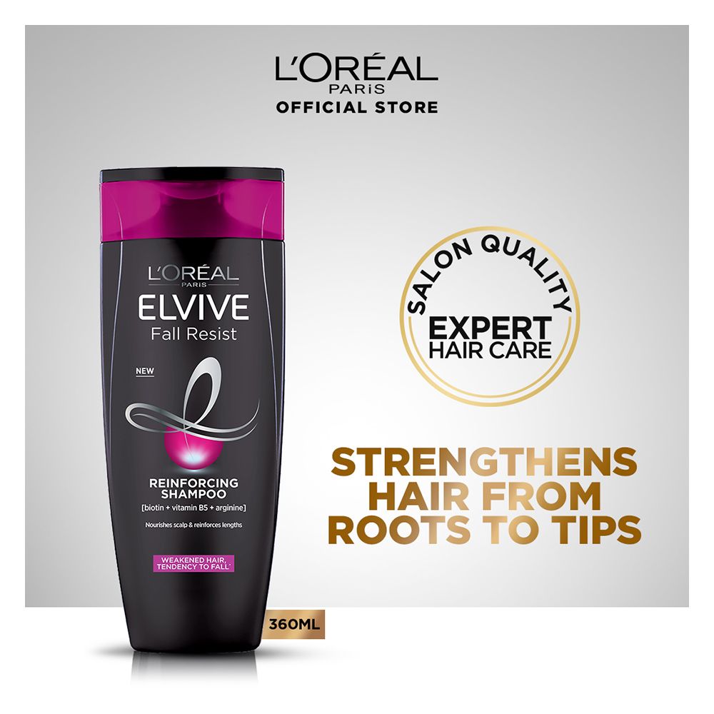 fallresistshampoo_360ml_1_1.jpg