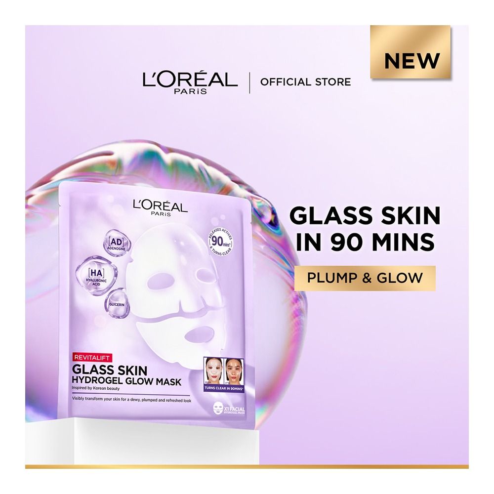 glow_mask_01.jpg