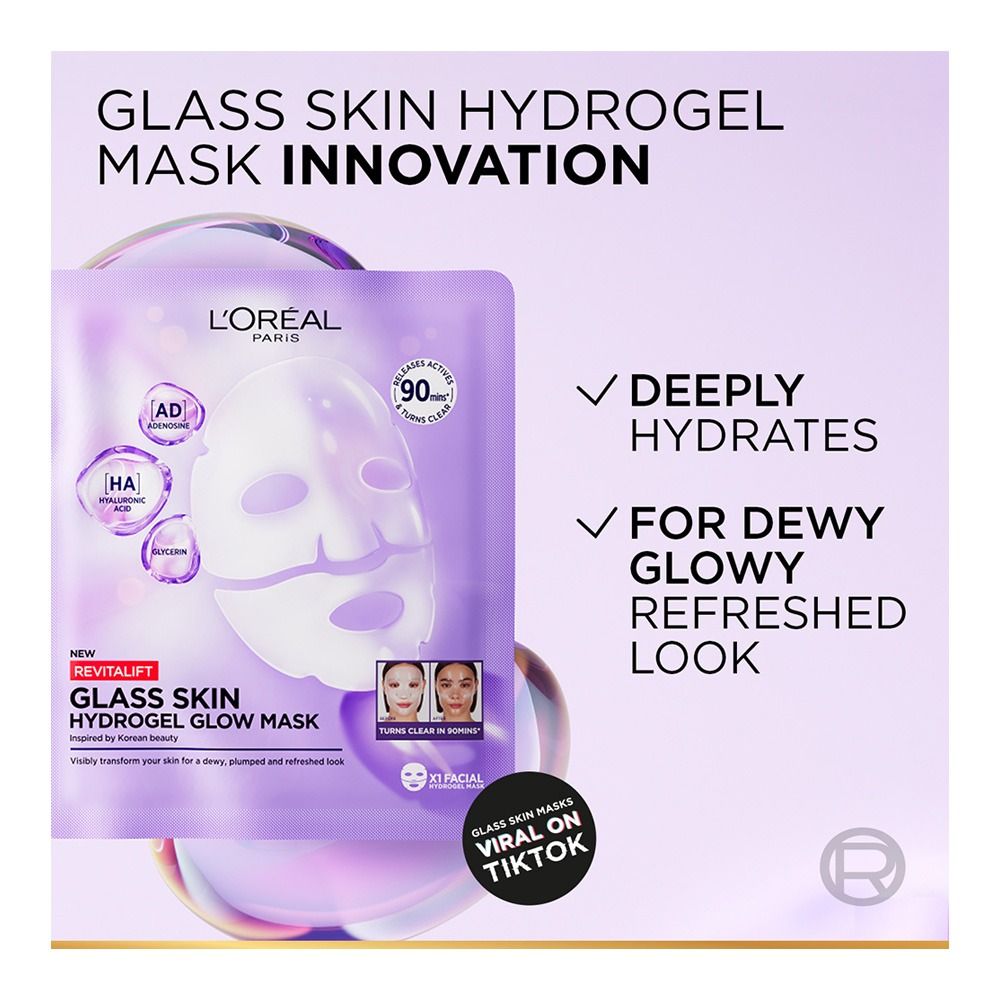 glow_mask_03.jpg