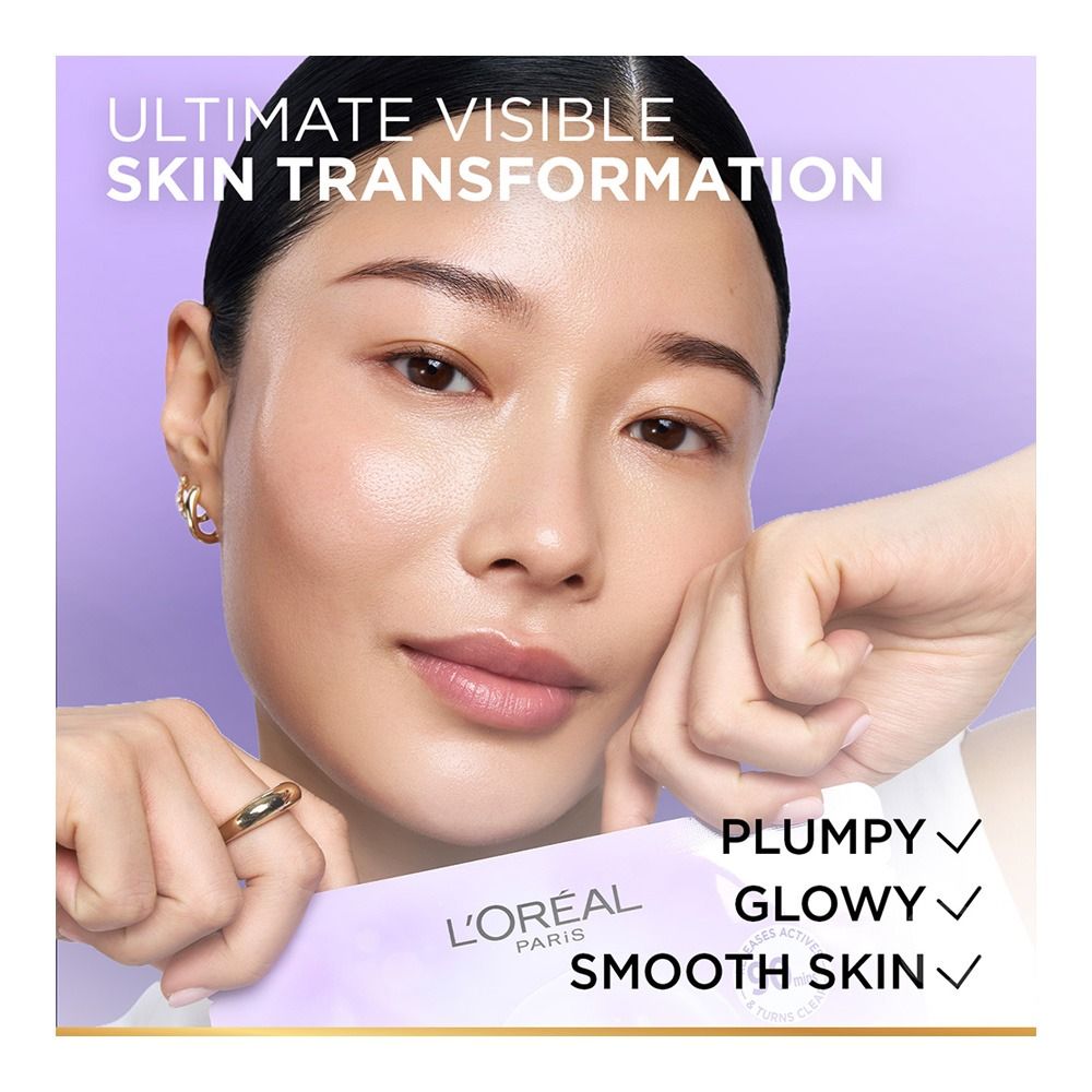 glow_mask_05.jpg