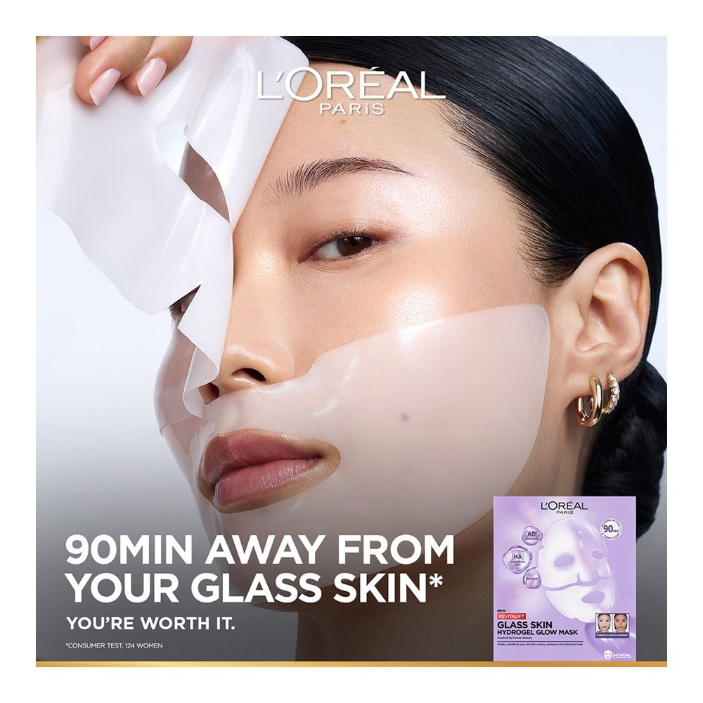 glow_mask_06.jpg