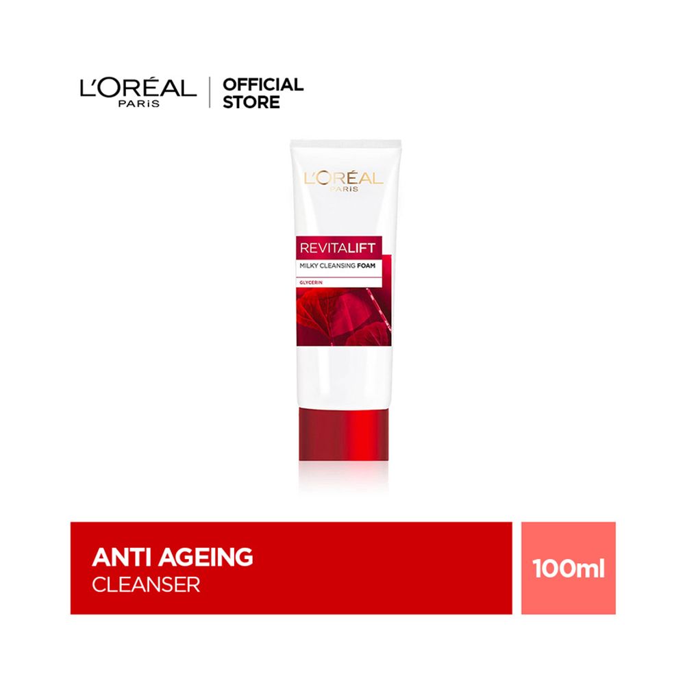 lorealskinpackshot26jpg01.jpg