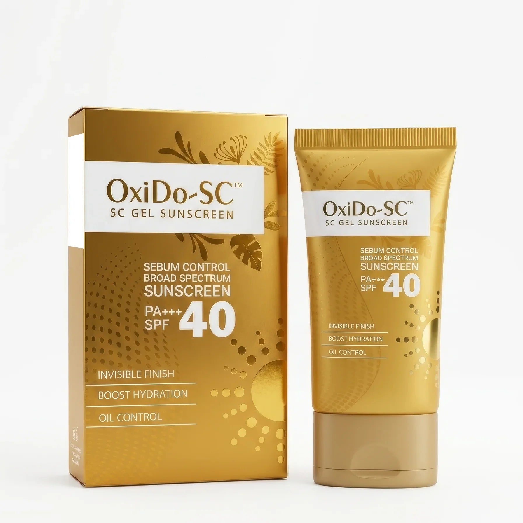 oxidoSCwebimage2.jpg